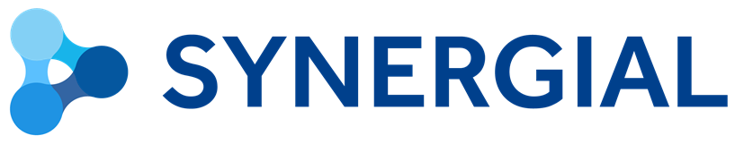 iDISC Support Service